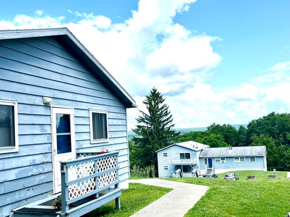 11 Mineah Rd #D7BB45902