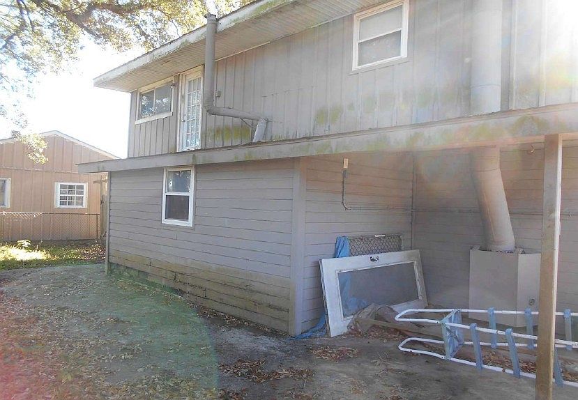 2nd image of 144 Felicia Dr