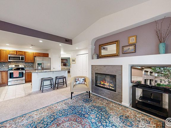 5th image of 1011 Sonoma Cir #3-G
