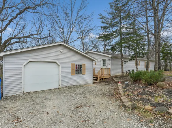 9990 Shaw St, Indianola, IA 50125