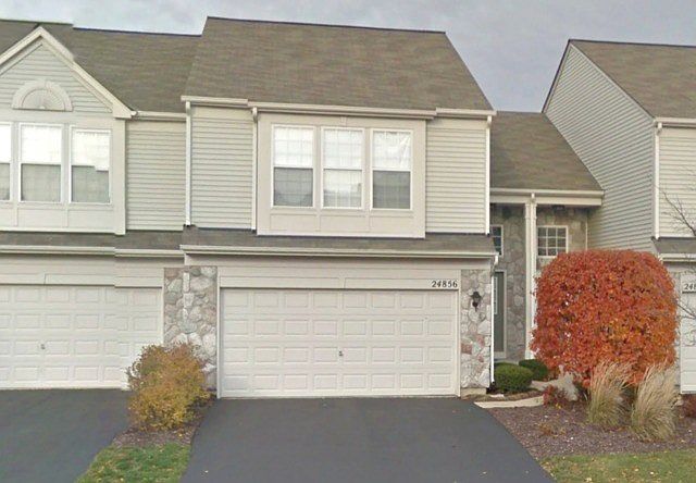 1st image of 24856 W Franklin Ln