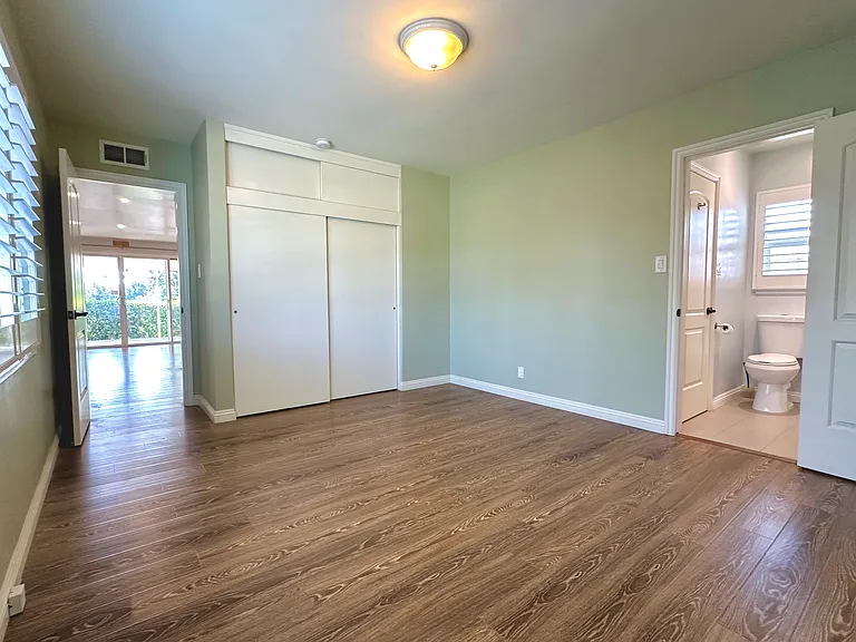 248 Bloom Dr — Photo 21