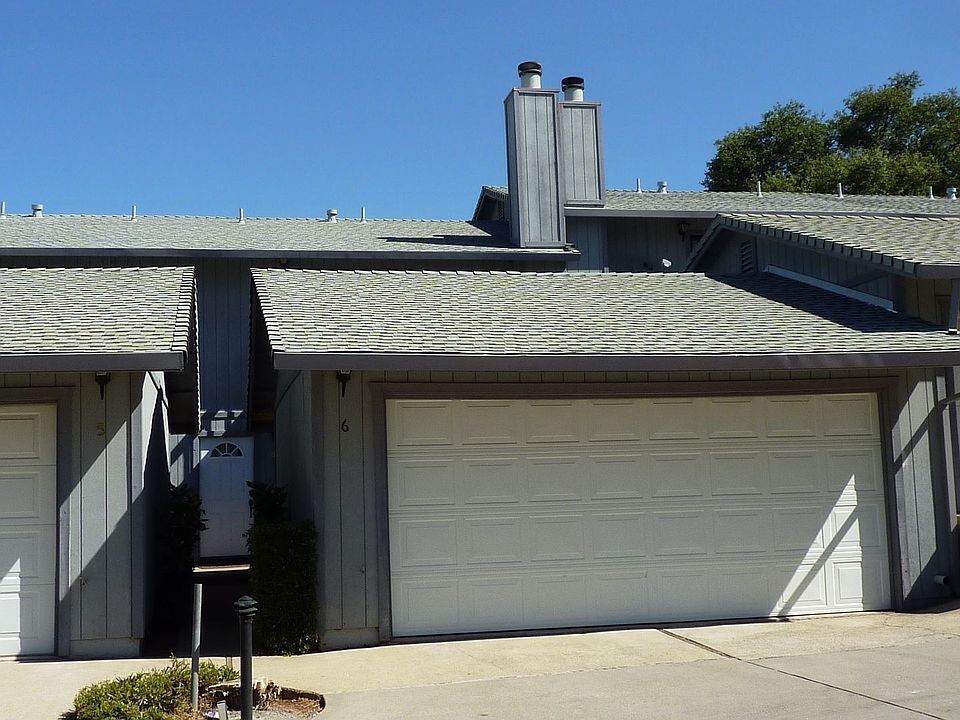 1st image of 3381 La Canada Dr APT 6