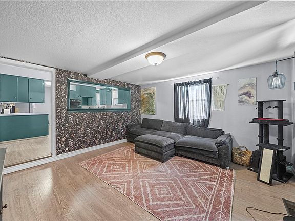 5th image of 344 N A St