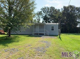 13436 Leblanc Rd, Gonzales, LA 70737