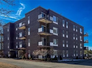 2865 Rothesay Rd #25, Rothesay, NB E2E 5V1