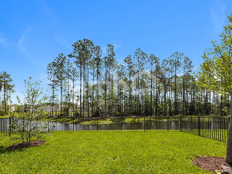 96675 Blackrock Cove Way — Photo 16