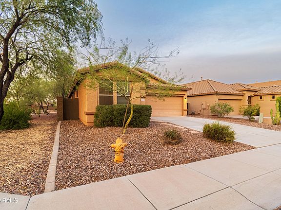 3rd image of 42039 N 45TH Drive