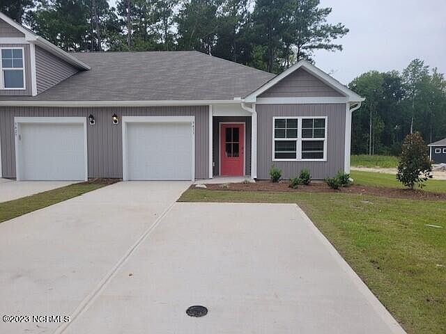 2nd image of 9433 Lambs Ear Lane Unit 61