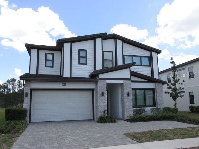 1st image of 1275 BUTTERFLY ORCHID ROAD