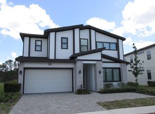 1275 Butterfly Orchid Rd, Davenport, FL 33837