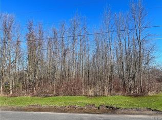 0 W Lake Rd #34, Oswego, NY 13126