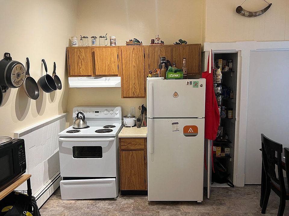 1st image of 26 Western Ave