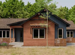 131 Farm Pond Ln, Durango, CO 81301