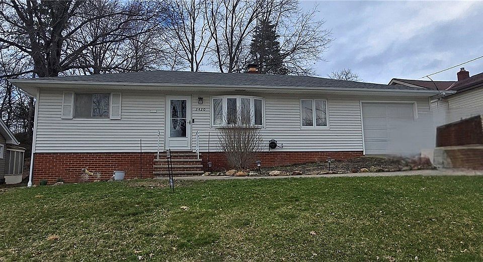 1st image of 3420 Winthrop Dr