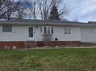 3420 Winthrop Dr, Parma, OH