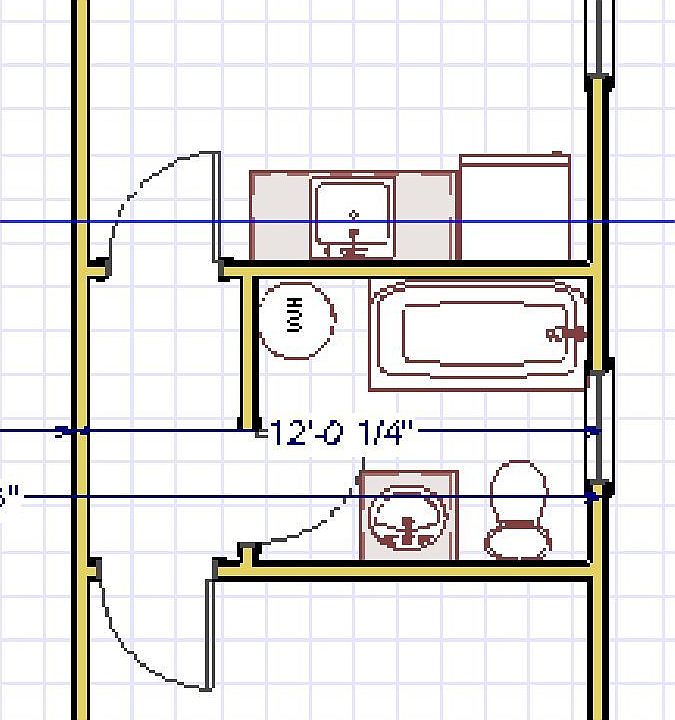 2nd image of 4126 Grandberry St Suite B