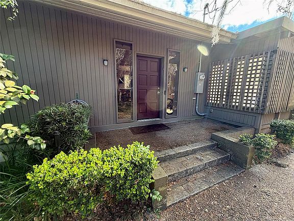 2nd image of 21 SW 23rd Ter