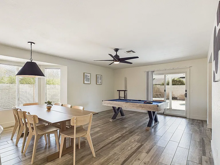 6245 E Janice Way — Photo 2