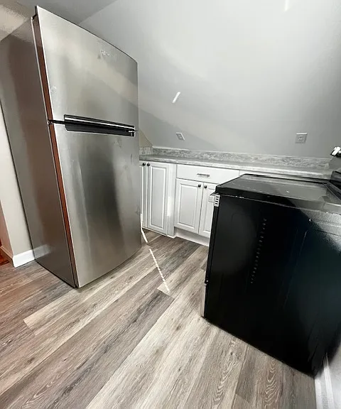 1107 N Water St #B — Photo 10