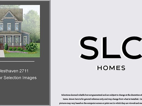 4th image of 2019 Congress Dr Lot 2711