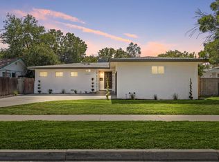 2972 E Northdale Ave, Fresno, CA