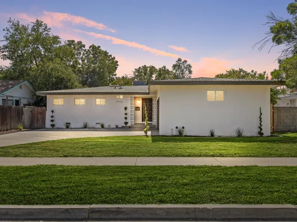 2972 E Northdale Ave, Fresno, CA 93726