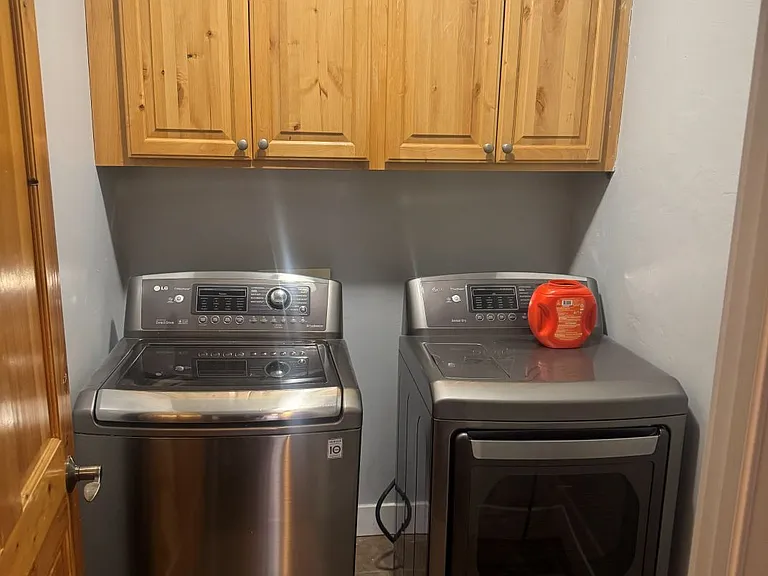 5476 Cross Country Way — Photo 12