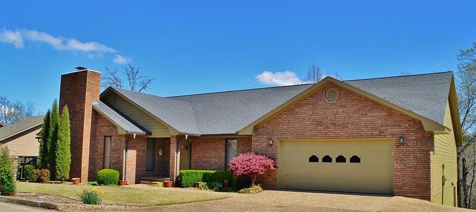 1st image of 8216 Eagle Crest Dr