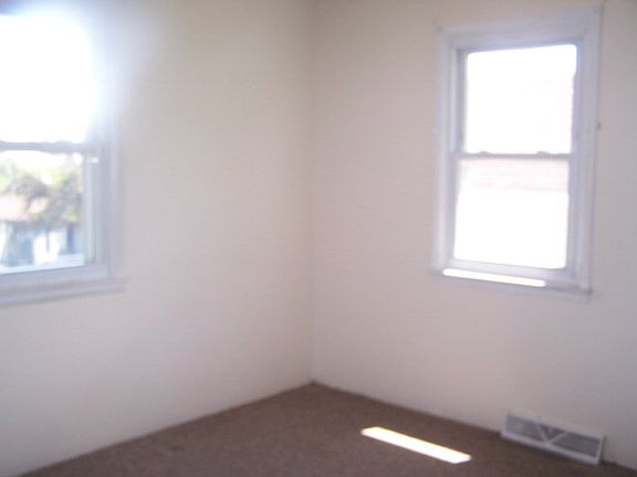 5th image of 1445 15th St