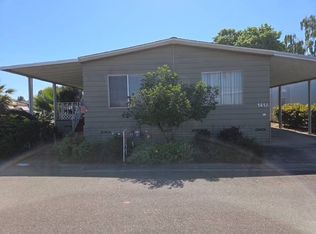 141A Calle Maria, Elk Grove, CA