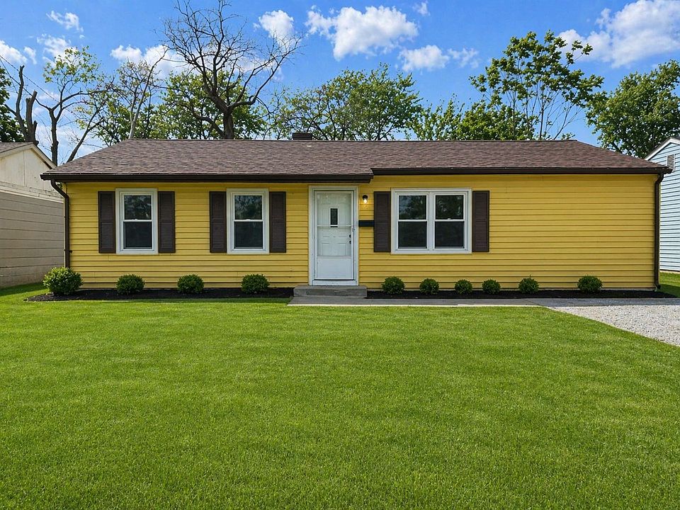 1st image of 725 Saint Norbert Dr