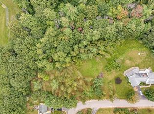 0 Brewster Heights 245 #MAP, Wolfeboro, NH 03894