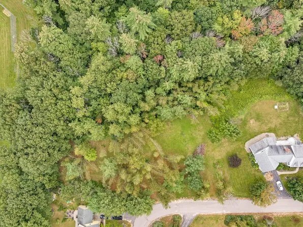 00 Brewster Heights Map 245 Lot 5, Wolfeboro, NH 03894