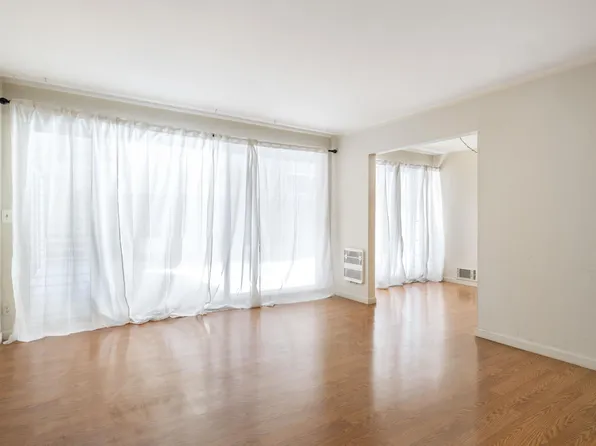 398 Adams St APT 104, Oakland, CA 94610