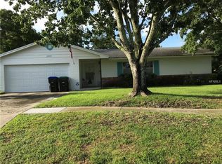 2245 Wolf Rd, Orlando, FL 32808