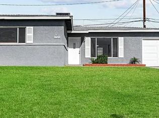 5549 Elm Ave, San Bernardino, CA 92404