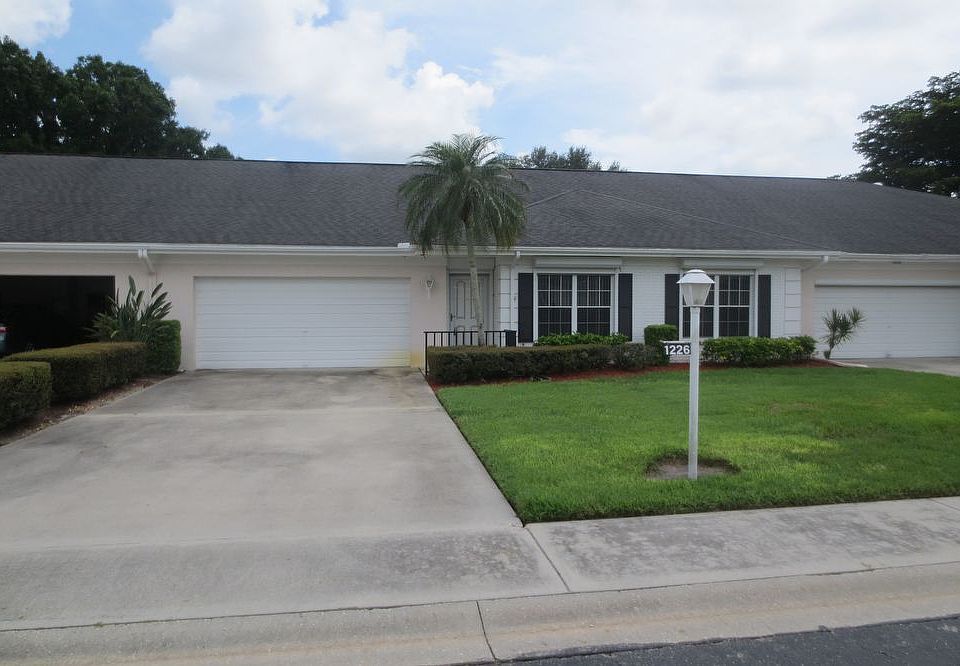 1st image of 1226 N Brandywine Cir