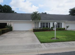 1226 N Brandywine Cir, Fort Myers, FL 33919
