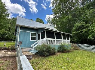 64 Ghena Way, Blairsville, GA 30512