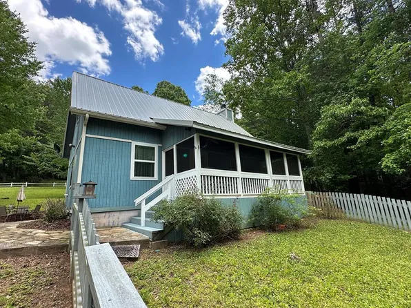 64 Ghena Way, Blairsville, GA 30512