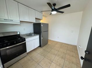 6563 Oasis Ave, Twentynine Palms, CA 92277