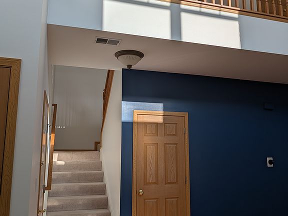 2nd image of 2830 Cattail Ct Unit F