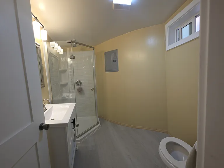 1032 S Spring Meadow Dr — Photo 3