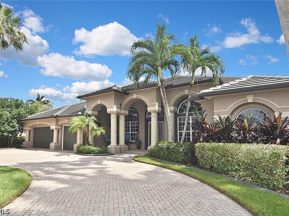 1st image of 7311 Heritage Palms Estates Dr