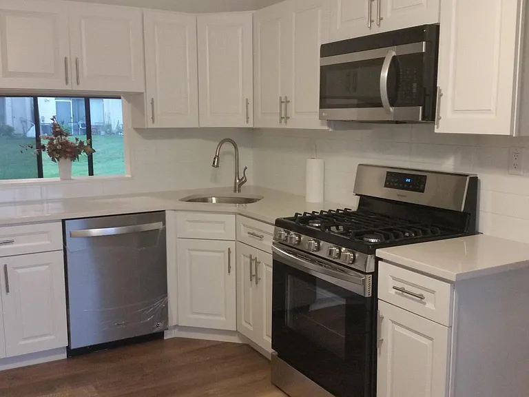 42 Oneill Ct — Photo 3