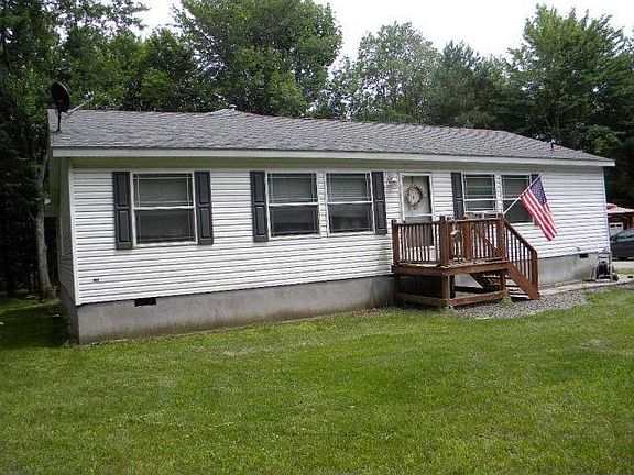 2nd image of 2340 County Road 17