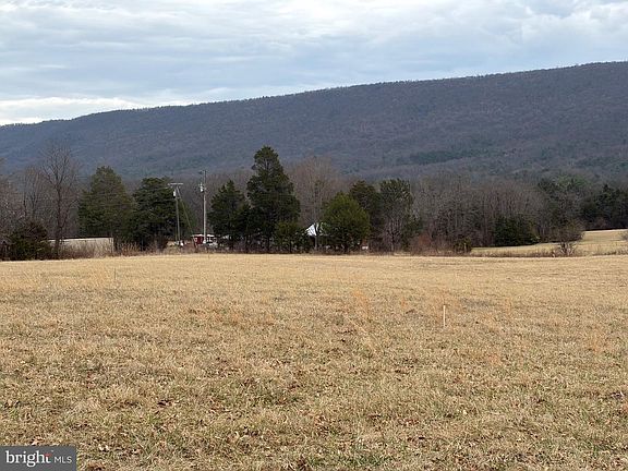 2nd image of Zepp Rd