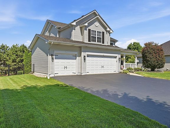 2nd image of 2213 Roaring Creek Dr
