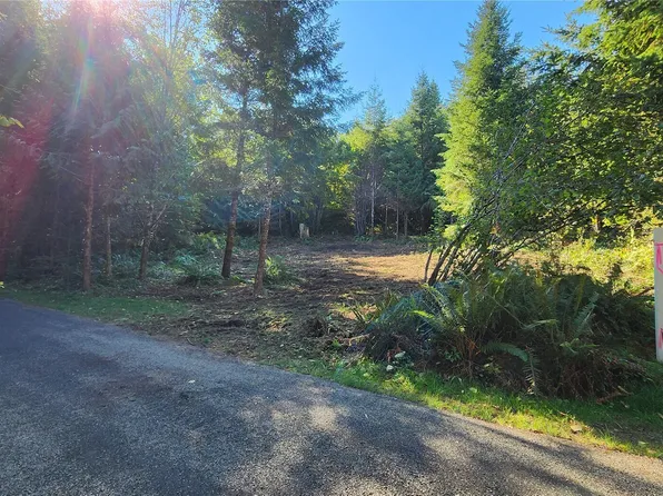 5728 Duane Lane NW, Olympia, WA 98502